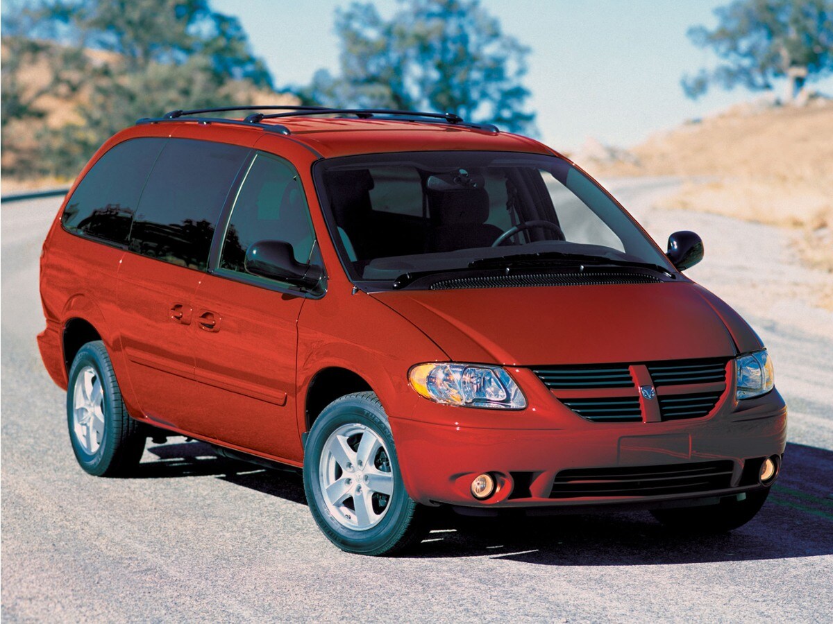 dodge grand caravan 2006 2D4GP44L86R843466 image dodge grand caravan 2006 2D4GP44L86R843466 image
